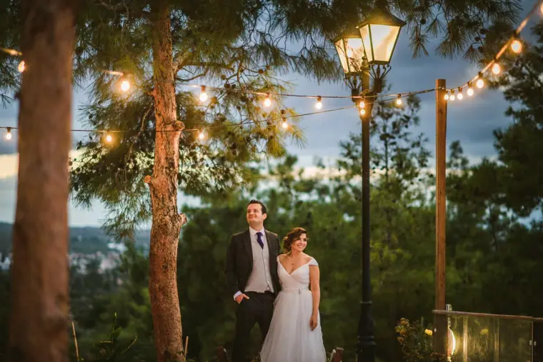 Lexeko Estate Cyprus Destination Wedding Photographer — image 83 of 147