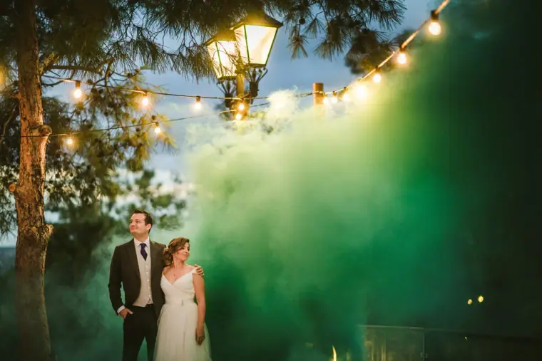 Lexeko Estate Cyprus Destination Wedding Photographer — image 84 of 147