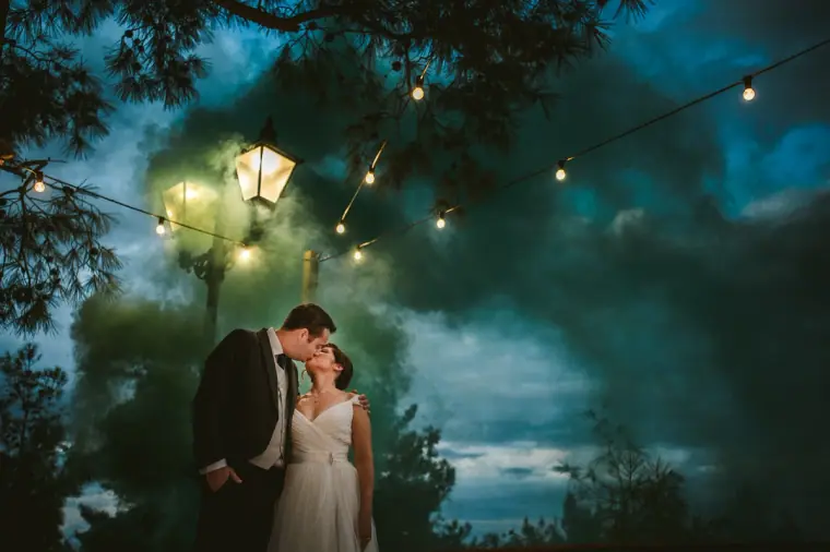 Lexeko Estate Cyprus Destination Wedding Photographer — image 85 of 147