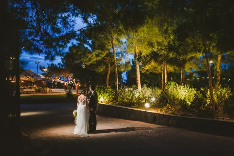 Lexeko Estate Cyprus Destination Wedding Photographer — image 87 of 147