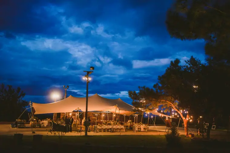 Lexeko Estate Cyprus Destination Wedding Photographer — image 88 of 147