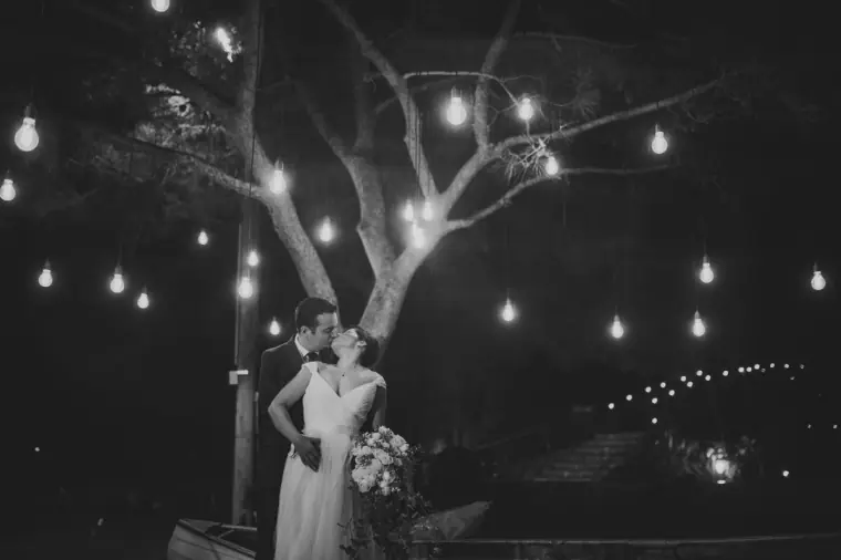 Lexeko Estate Cyprus Destination Wedding Photographer — image 89 of 147
