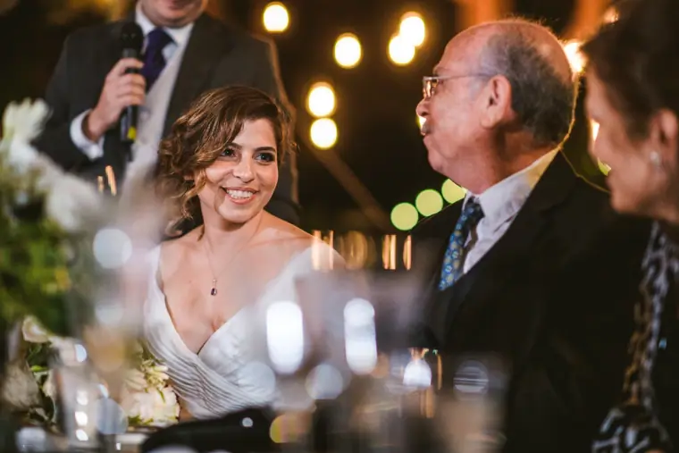 Lexeko Estate Cyprus Destination Wedding Photographer — image 91 of 147