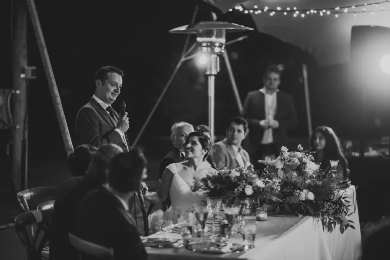 Lexeko Estate Cyprus Destination Wedding Photographer — image 92 of 147