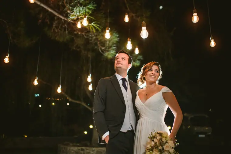 Lexeko Estate Cyprus Destination Wedding Photographer — image 94 of 147