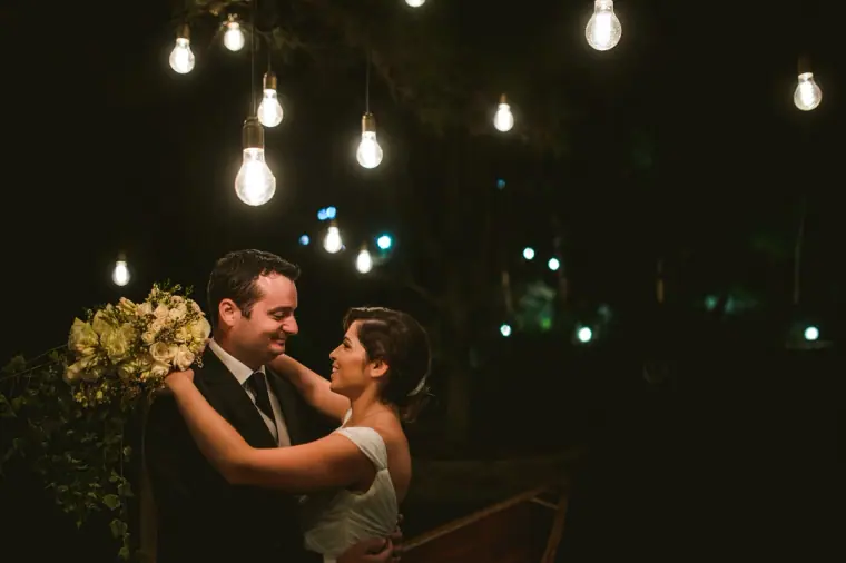 Lexeko Estate Cyprus Destination Wedding Photographer — image 95 of 147