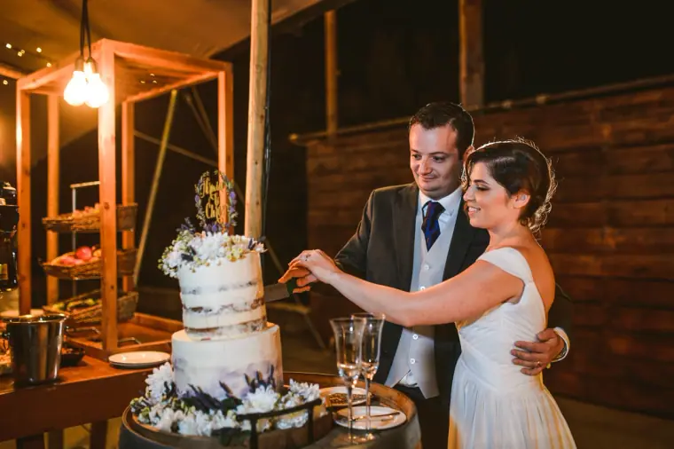 Lexeko Estate Cyprus Destination Wedding Photographer — image 96 of 147