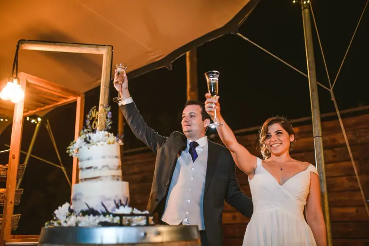 Lexeko Estate Cyprus Destination Wedding Photographer — image 97 of 147