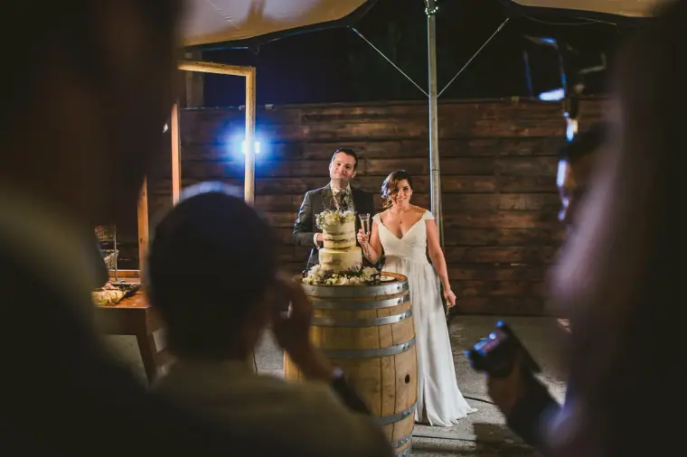 Lexeko Estate Cyprus Destination Wedding Photographer — image 98 of 147