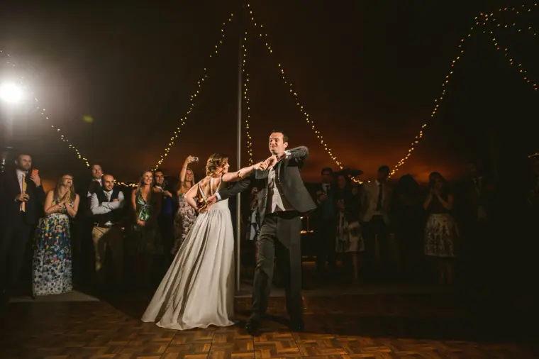 Lexeko Estate Cyprus Destination Wedding Photographer — image 99 of 147