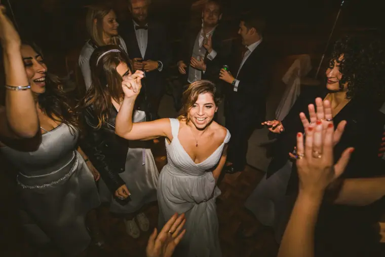 Lexeko Estate Cyprus Destination Wedding Photographer — image 100 of 147