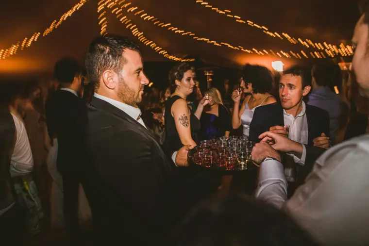 Lexeko Estate Cyprus Destination Wedding Photographer — image 102 of 147