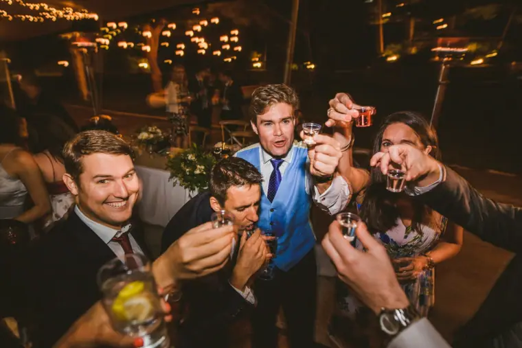 Lexeko Estate Cyprus Destination Wedding Photographer — image 103 of 147