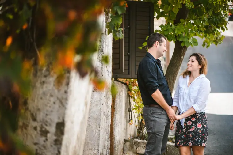 Lexeko Estate Cyprus Destination Wedding Photographer — image 104 of 147