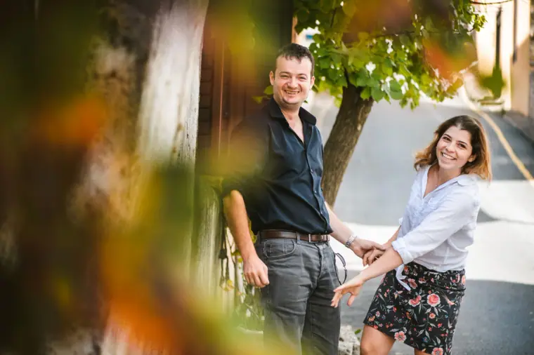 Lexeko Estate Cyprus Destination Wedding Photographer — image 105 of 147