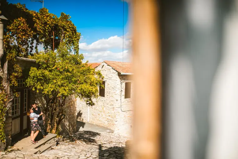 Lexeko Estate Cyprus Destination Wedding Photographer — image 106 of 147