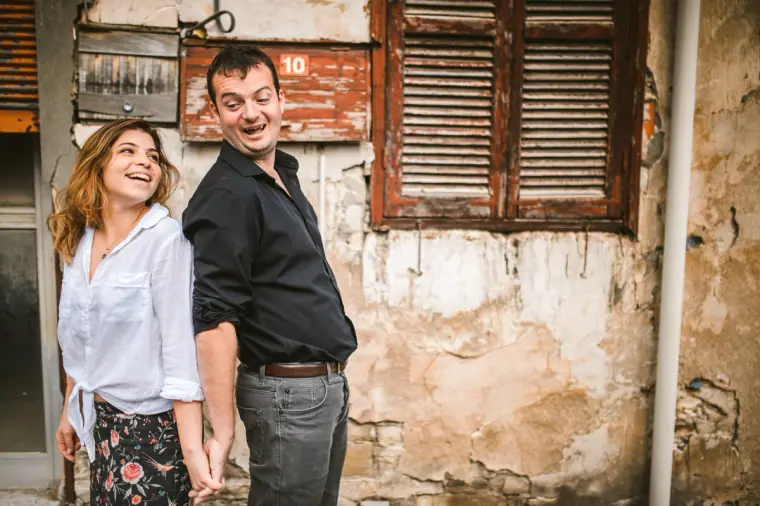 Lexeko Estate Cyprus Destination Wedding Photographer — image 109 of 147