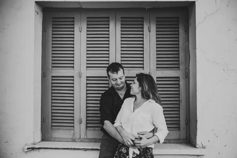 Lexeko Estate Cyprus Destination Wedding Photographer — image 110 of 147