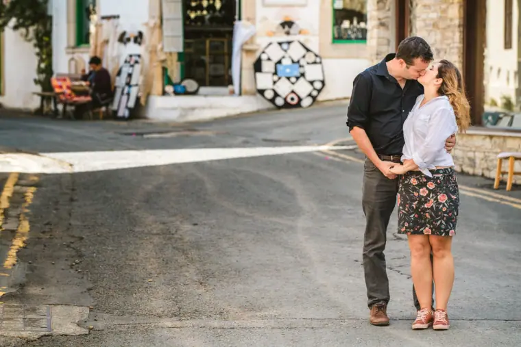 Lexeko Estate Cyprus Destination Wedding Photographer — image 114 of 147