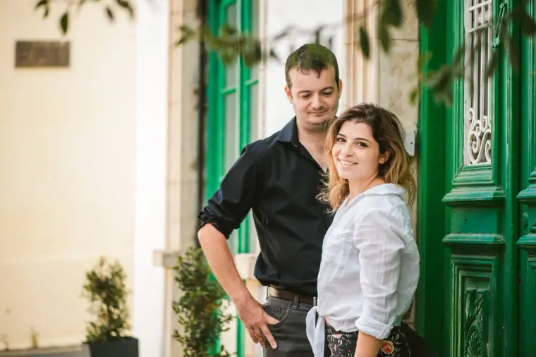 Lexeko Estate Cyprus Destination Wedding Photographer — image 116 of 147