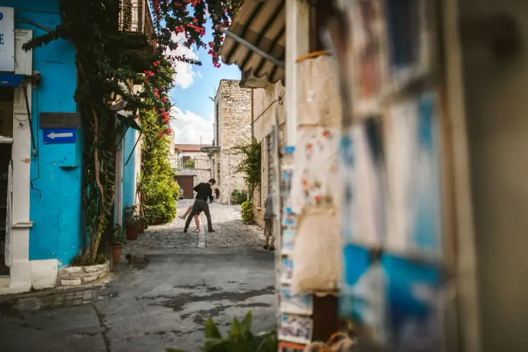 Lexeko Estate Cyprus Destination Wedding Photographer — image 121 of 147
