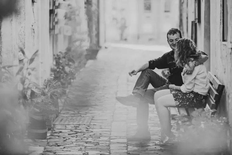 Lexeko Estate Cyprus Destination Wedding Photographer — image 123 of 147