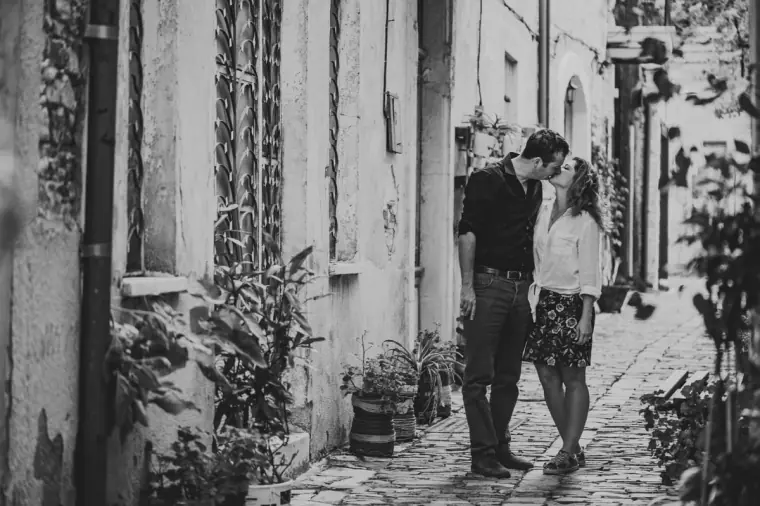 Lexeko Estate Cyprus Destination Wedding Photographer — image 124 of 147
