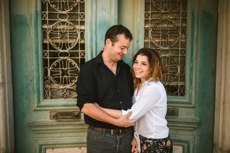 Lexeko Estate Cyprus Destination Wedding Photographer — image 125 of 147