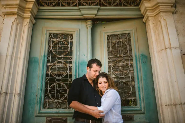 Lexeko Estate Cyprus Destination Wedding Photographer — image 126 of 147