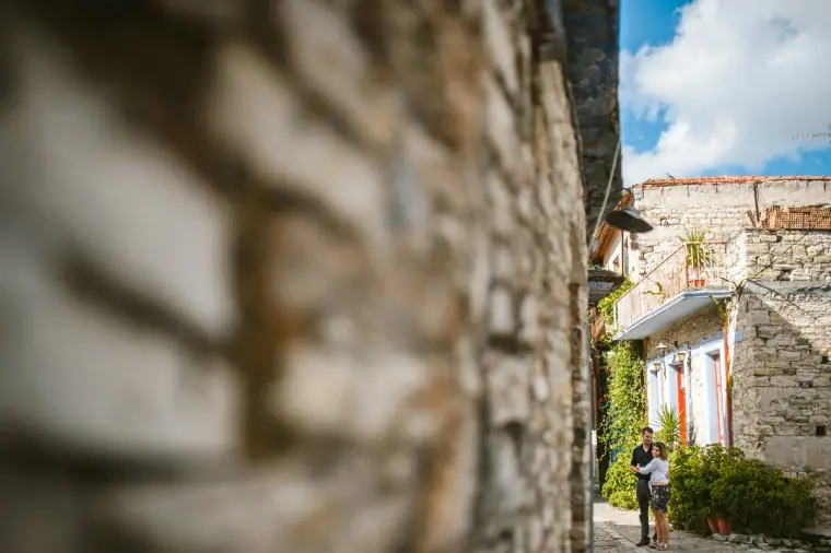 Lexeko Estate Cyprus Destination Wedding Photographer — image 127 of 147