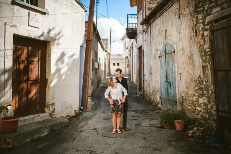 Lexeko Estate Cyprus Destination Wedding Photographer — image 128 of 147