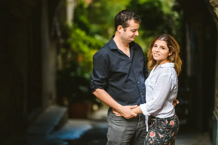 Lexeko Estate Cyprus Destination Wedding Photographer — image 129 of 147