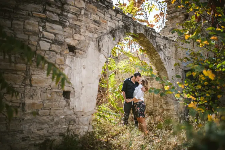 Lexeko Estate Cyprus Destination Wedding Photographer — image 130 of 147