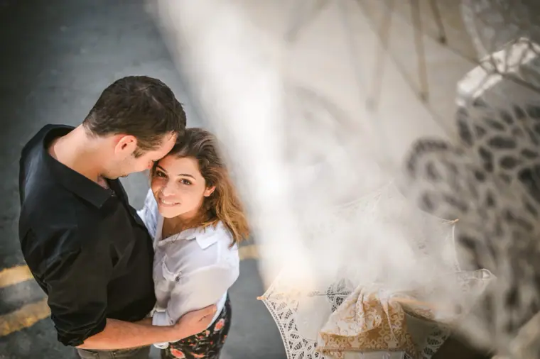 Lexeko Estate Cyprus Destination Wedding Photographer — image 131 of 147