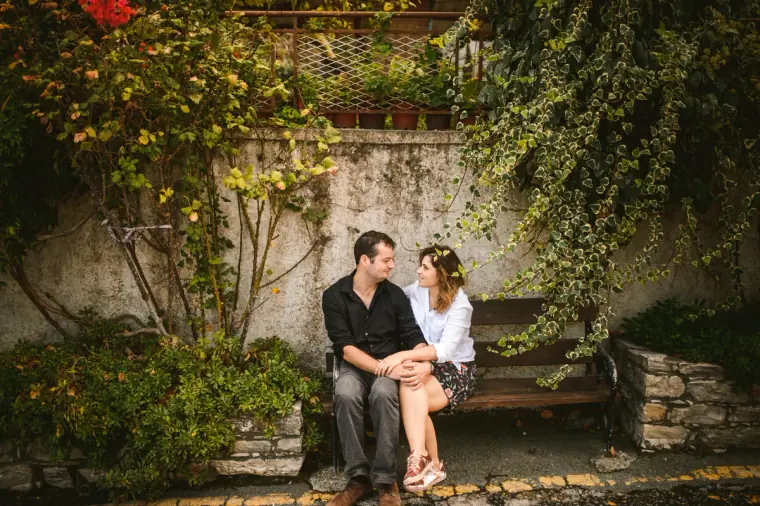 Lexeko Estate Cyprus Destination Wedding Photographer — image 133 of 147