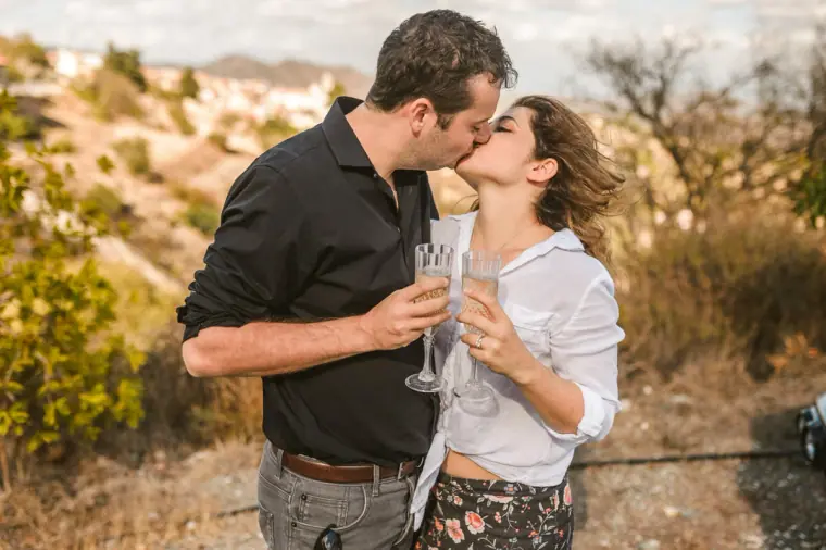 Lexeko Estate Cyprus Destination Wedding Photographer — image 136 of 147