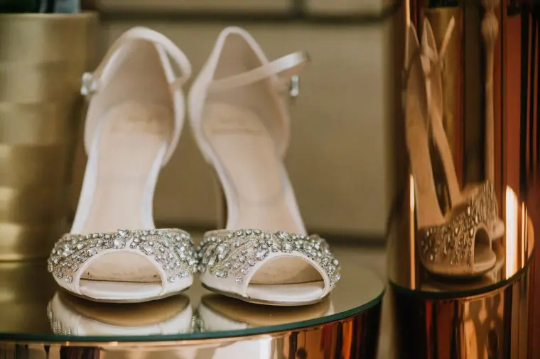 Hadjiantonas Winery Limassol Cyprus Wedding Photographer — image 7 of 133