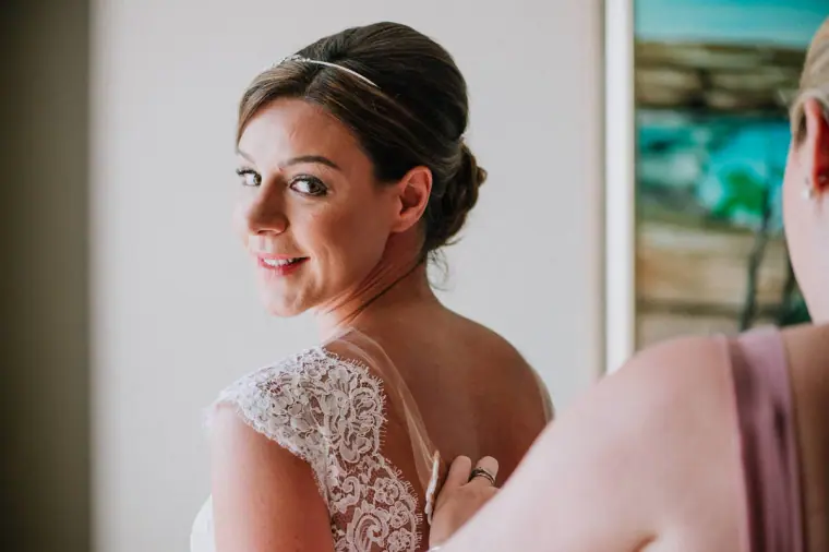 Hadjiantonas Winery Limassol Cyprus Wedding Photographer — image 10 of 133