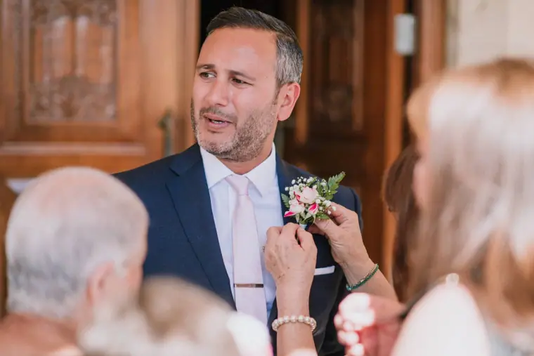 Hadjiantonas Winery Limassol Cyprus Wedding Photographer — image 19 of 133