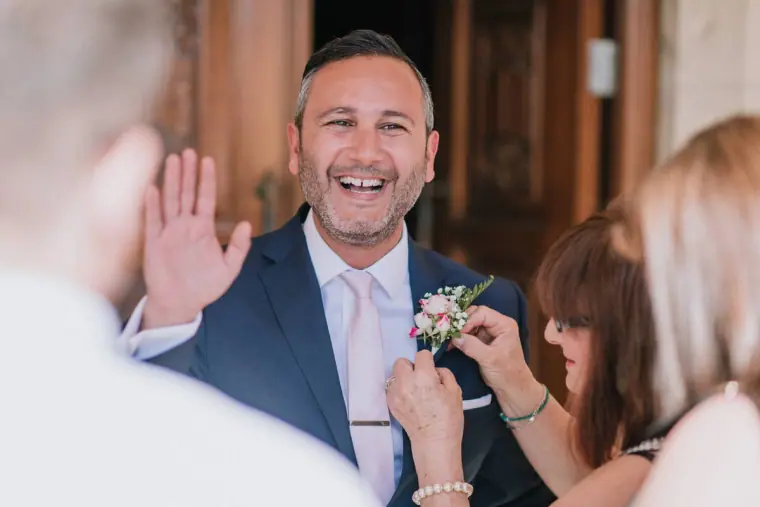 Hadjiantonas Winery Limassol Cyprus Wedding Photographer — image 20 of 133