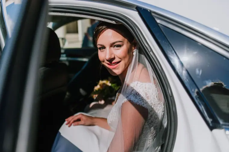 Hadjiantonas Winery Limassol Cyprus Wedding Photographer — image 21 of 133