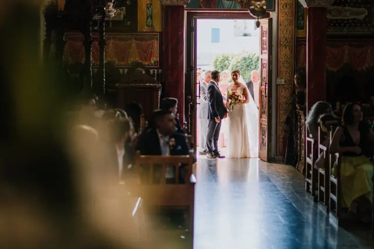 Hadjiantonas Winery Limassol Cyprus Wedding Photographer — image 24 of 133