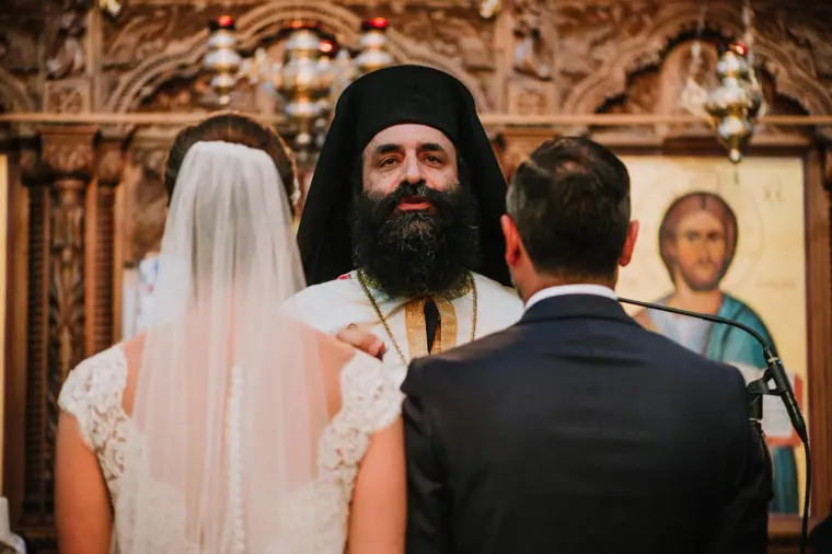 Hadjiantonas Winery Limassol Cyprus Wedding Photographer — image 27 of 133