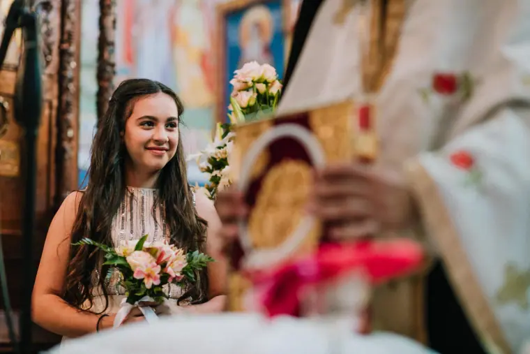 Hadjiantonas Winery Limassol Cyprus Wedding Photographer — image 28 of 133