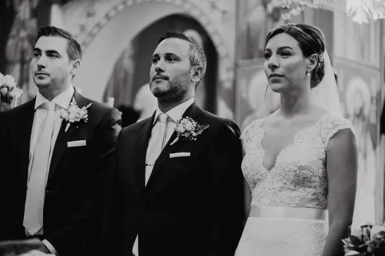 Hadjiantonas Winery Limassol Cyprus Wedding Photographer — image 30 of 133