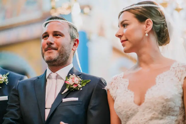 Hadjiantonas Winery Limassol Cyprus Wedding Photographer — image 34 of 133