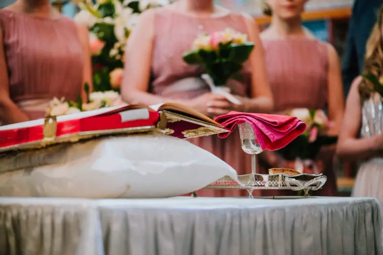 Hadjiantonas Winery Limassol Cyprus Wedding Photographer — image 35 of 133