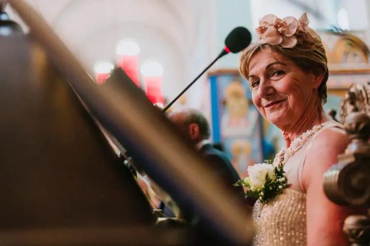 Hadjiantonas Winery Limassol Cyprus Wedding Photographer — image 36 of 133