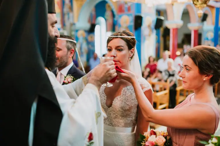 Hadjiantonas Winery Limassol Cyprus Wedding Photographer — image 39 of 133