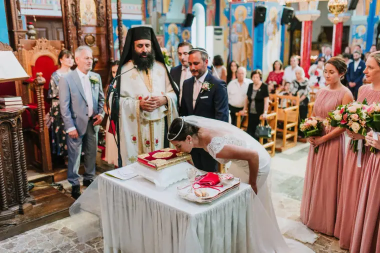 Hadjiantonas Winery Limassol Cyprus Wedding Photographer — image 40 of 133